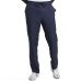 Unisex Medical Pants - Creyconfe SPLIT Multifunctional and Ultra Comfortable Pants V 6213
