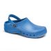 Lightweight Non-Slip Antibacterial Comfortable Latex-Free Anatomical Design Unisex Clogs for Men and Women Dian Eva V 5912