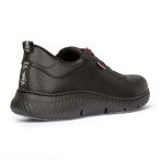Dian Altea Plus Work Tennis Shoe - Black