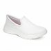 Chaussure pour Medecin - Dian - Modèle Marsella Tex Unisex Léger, Antidérapant, Respirant et Déperlant - Protection et Confort au Travail V 6011