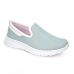 Chaussure pour Medecin - Dian - Modèle Marsella Tex Unisex Léger, Antidérapant, Respirant et Déperlant - Protection et Confort au Travail V 6013