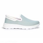 Chaussure de travail Dian Marsella Tex - Bleu ciel