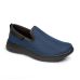 Chaussure pour Medecin - Dian - Modèle Marsella Tex Unisex Léger, Antidérapant, Respirant et Déperlant - Protection et Confort au Travail V 6015