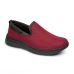Chaussure pour Medecin - Dian - Modèle Marsella Tex Unisex Léger, Antidérapant, Respirant et Déperlant - Protection et Confort au Travail V 6012