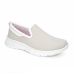 Chaussure pour Medecin - Dian - Modèle Marsella Tex Unisex Léger, Antidérapant, Respirant et Déperlant - Protection et Confort au Travail V 6014