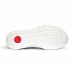 Chaussure de travail Dian Marsella Tex - Gris