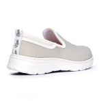 Chaussure de travail Dian Marsella Tex - Gris