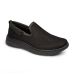 Chaussure pour Medecin - Dian - Modèle Marsella Tex Unisex Léger, Antidérapant, Respirant et Déperlant - Protection et Confort au Travail V 6017
