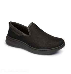 Chaussure de travail Dian Marsella Tex - Noir