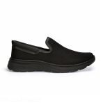 Chaussure de travail Dian Marsella Tex - Noir