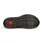 Chaussure de travail Dian Marsella Tex - Noir