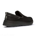 Chaussure de travail Dian Marsella Tex - Noir
