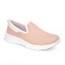 Chaussure pour Medecin - Dian - Modèle Marsella Tex Unisex Léger, Antidérapant, Respirant et Déperlant - Protection et Confort au Travail V 6018