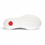 Dian Marsella Tex Work Shoe - Pink