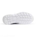 Chaussure à enfiler Dian Valencia Plus - Blanc Estampé