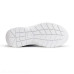 Chaussure Médicale Perforée Dian Type Blucher avec Fermeture Elastique - Modèle Perforé Blanc