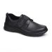 Chaussures Perforées Dian Type Blucher avec Fermeture Élastique - Semelles Légères, Antidérapantes et Antibactériennes V 5975