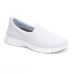  Chaussures Médicales à Enfiler Dian Valencia Plus - Tige Respirante et Déperlante - Semelle Antidérapante EVA - Lavables en Machine  V 5977