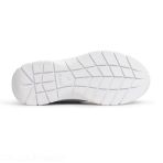 Dian Valencia Plus Slip-on Shoe - White