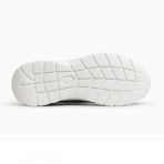 Chaussure à enfiler Dian Valencia Plus - Gris