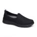  Chaussures Médicales à Enfiler Dian Valencia Plus - Tige Respirante et Déperlante - Semelle Antidérapante EVA - Lavables en Machine  V 5978