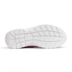 Chaussure à enfiler Dian Valencia Plus - Rose