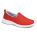  Chaussures Médicales à Enfiler Dian Valencia Plus - Tige Respirante et Déperlante - Semelle Antidérapante EVA - Lavables en Machine  V 5981