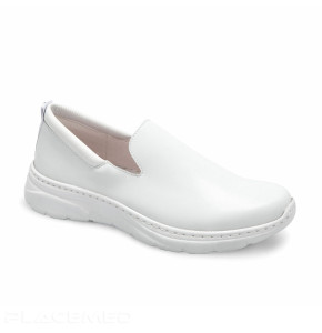 Chaussures Dian à enfiler - MARSELLA PLUS - Confort et Sécurité pour Professionnels