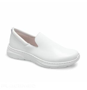 Chaussures à Enfiler - Légères, Respirantes et Antidérapantes - Dian Marsella Plus en Microfibre pour Professionnels