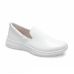 Chaussures à Enfiler - Légères, Respirantes et Antidérapantes - Dian Marsella Plus en Microfibre pour Professionnels V 6008