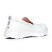 Chaussures Dian à enfiler - MARSELLA PLUS - Confort et Sécurité pour Professionnels - Blanc