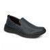 Chaussures Dian à enfiler - MARSELLA PLUS - Confort et Sécurité pour Professionnels V 6009