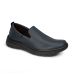 Chaussures à Enfiler - Légères, Respirantes et Antidérapantes - Dian Marsella Plus en Microfibre pour Professionnels V 6009