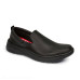 Chaussures Dian à enfiler - MARSELLA PLUS - Confort et Sécurité pour Professionnels - Blanc V 6010