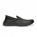 Chaussure à enfiler Dian Marsella Plus - Noir