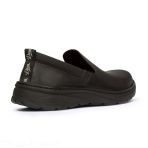 Chaussure à enfiler Dian Marsella Plus - Noir