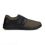 Dian Siena Tex Work Shoe - Beige