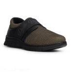 Dian Siena Tex Work Shoe - Beige