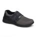 Chaussures Antibactériennes et Antidérapantes avec Fermeture Élastique pour Professionnels de Santé - Dian Siena Tex V 5966