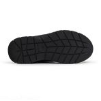Dian Siena Tex Work Shoe - Gray