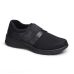 Chaussures Antibactériennes et Antidérapantes avec Fermeture Élastique pour Professionnels de Santé - Dian Siena Tex V 5964
