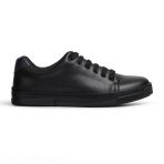 Basket de travail Dian Casual - Noir