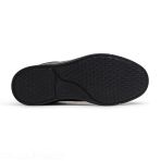 Basket de travail Dian Casual - Noir