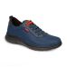 Chaussures Professionnelles Légères avec Absorption des Chocs - Déperlantes et Antidérapantes - Dian Atlanta Respirantes V 6022