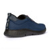 Chaussures Professionnelles Dian - Modèle ATLANTA respirant, déperlant et antidérapant - Bleu