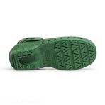 Dian 02-S Operating Room Clog - Green