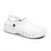 Antibacterial, Non-Slip, Lightweight Medical Clogs - EVA PLUS V 5915