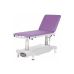 Ovalia Version 2 Examination Couch - Comfort and Easy Adjustment V 2997