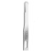 Surgical Blade for Swann Morton SF Scalpel - Sterile Fine Blade SM64 - Box of 25