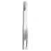 Lames Double Tranchant pour Bistouri Swann Morton SF - 25 Unités V 9264